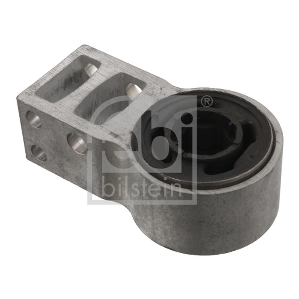 ✅ FEBI MOUNTING CONTROL\/TRAILING ARM RIGHT FRONT FE36161 NEW DE STOCK