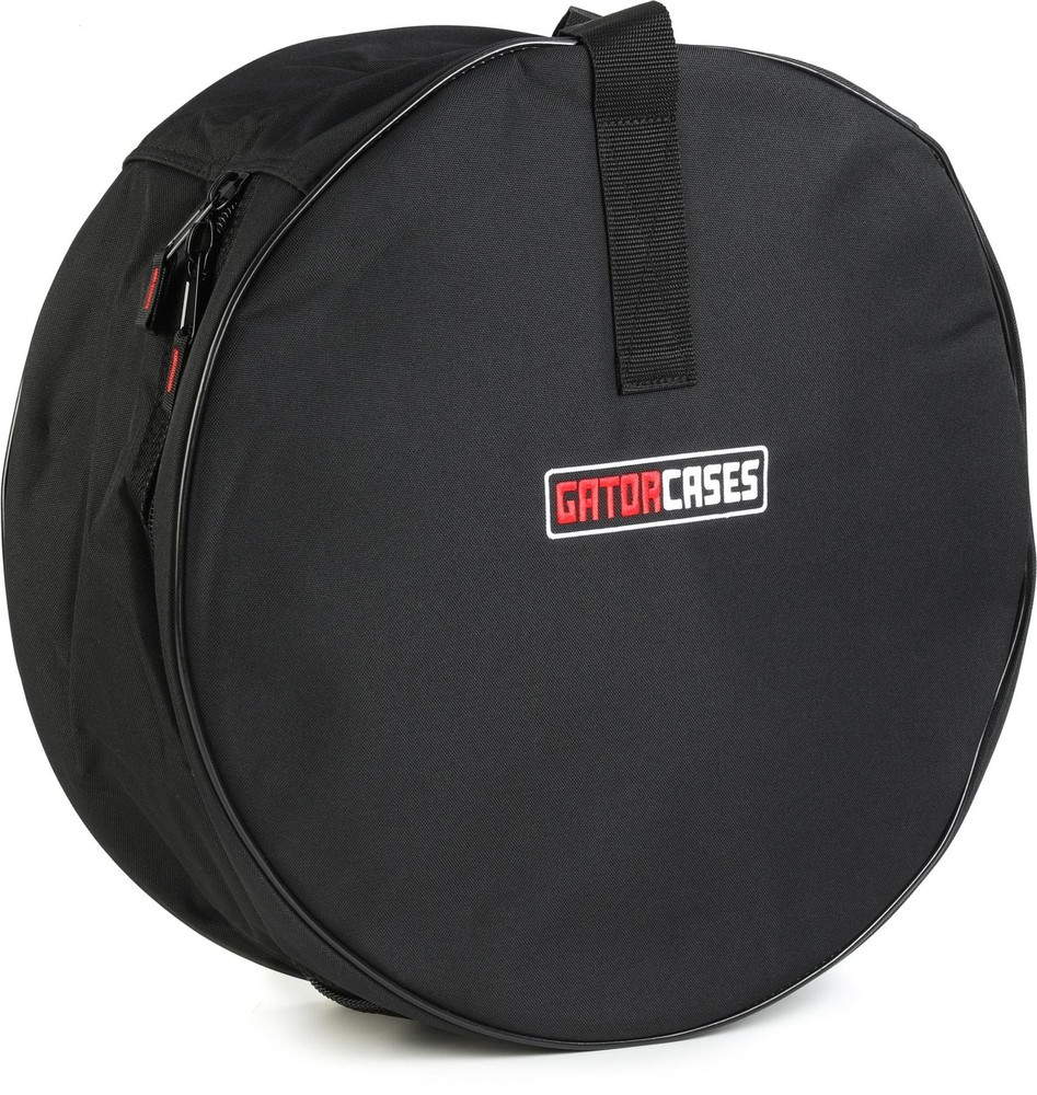 Gator GP-1405.5SD (2-pack) Bundle