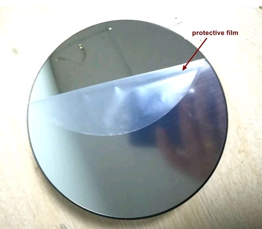 Rotating Display Stand for 10KGS 360 Jewelry turntable action figure stand