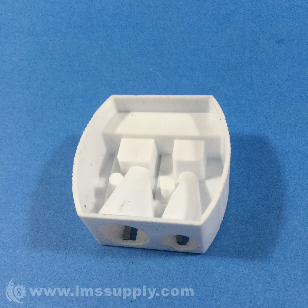 Mohawk M340-9000 Blendal Sharpener FNIP