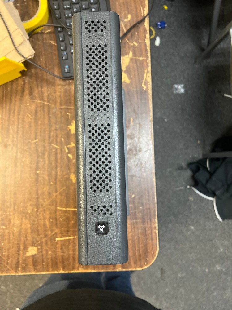 NETGEAR AC1900 Cable Modem Voice Router C7100V