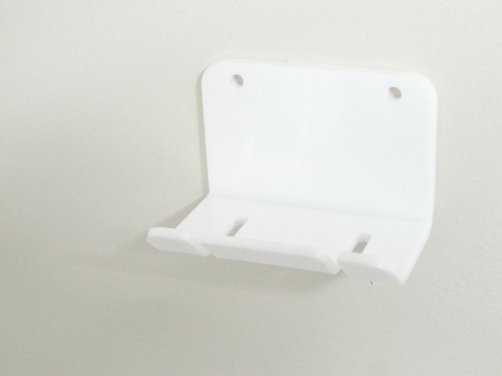 DIGITAL Universal DENTAL X-RAY SENSOR storage holder
