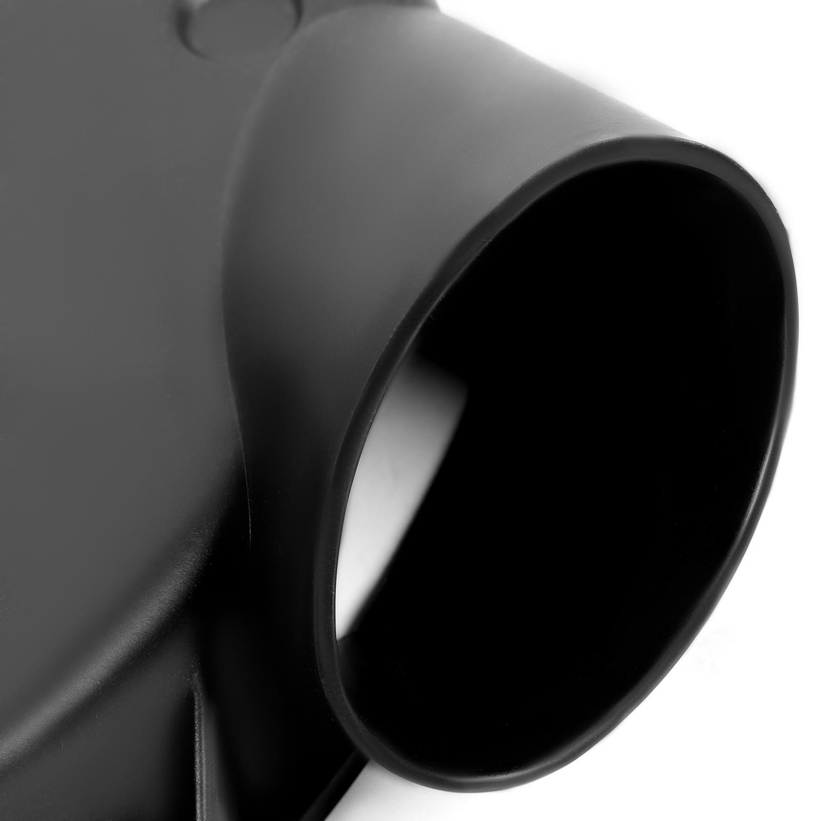 CVT Air Guide Inner Clutch Cover for Can-Am Outlander 1000/ Max 1000 2012-2020