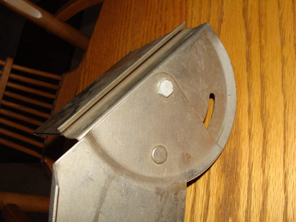 SAW ANGLE CUT GUIDE SAW KUT GUIDE