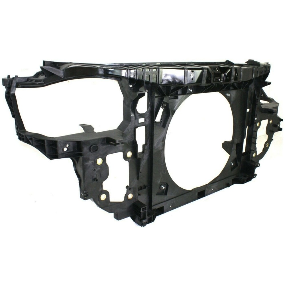 Radiator Mount Support Assembly Set for Dodge 2009-2020 5116300AF