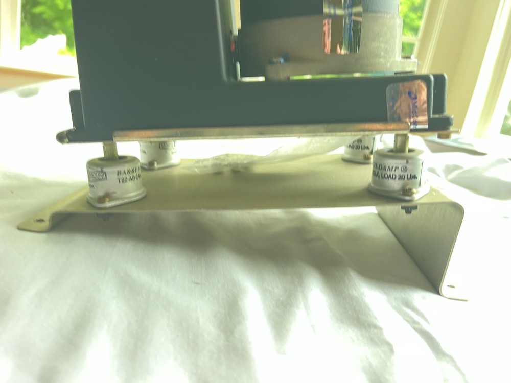 Bendix/King KG102A Directional Gyro