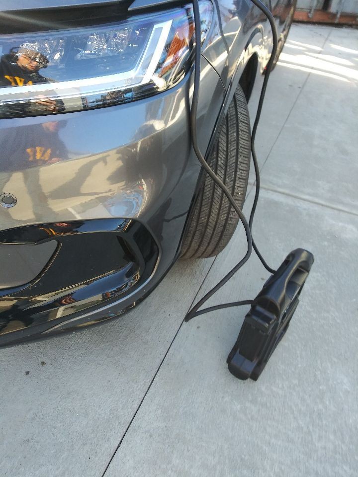 2025 HONDA HR-V FRONT DASH RADIO 9" DISPLAY SCREEN ID 8A7003V0A01