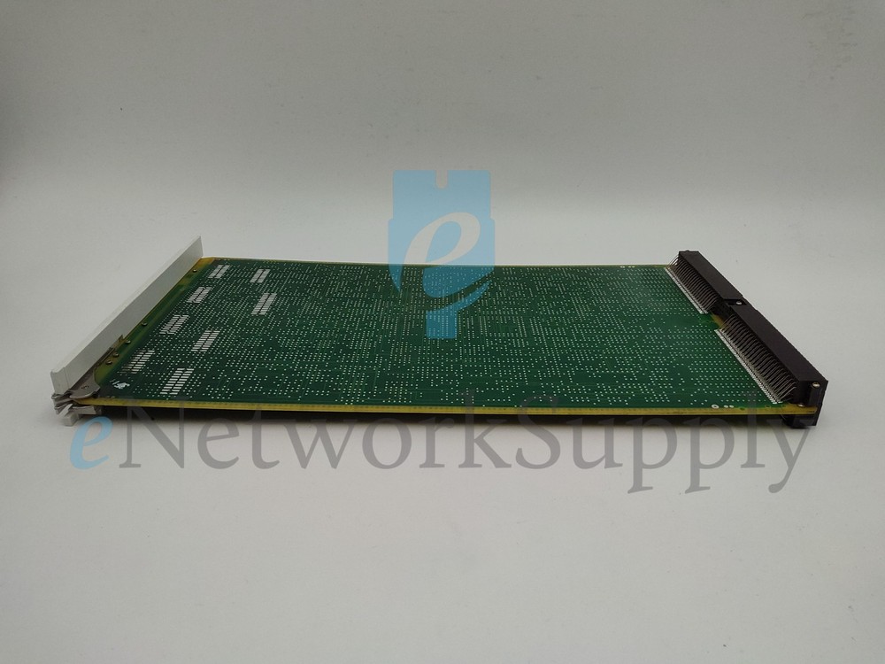 ALCATEL-LUCENT TECHNOLOGIES KBN10 E5PQAH2AAC I/O PROCESSOR 2