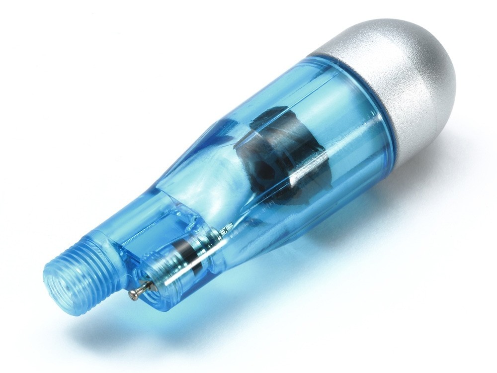 Tamiya Spray-Work Airbrush Filter 74555