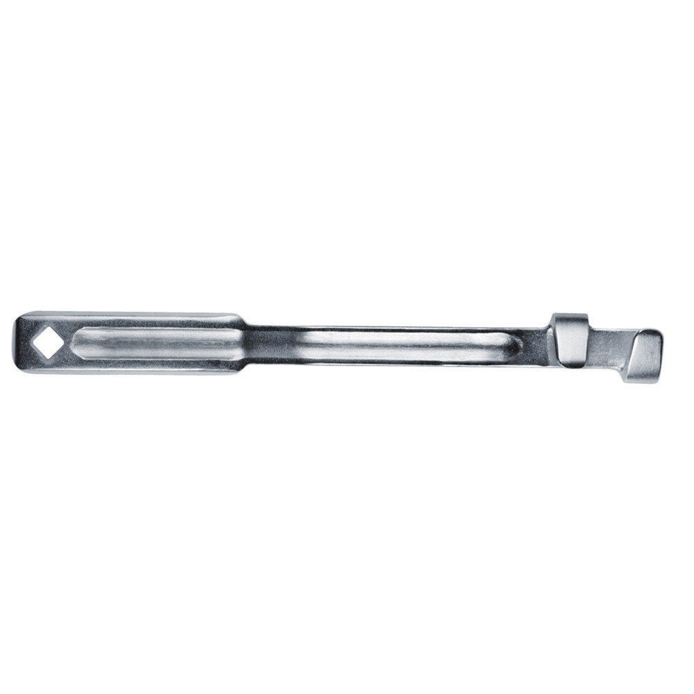Mueller - Kueps Wrench Extender 745 100