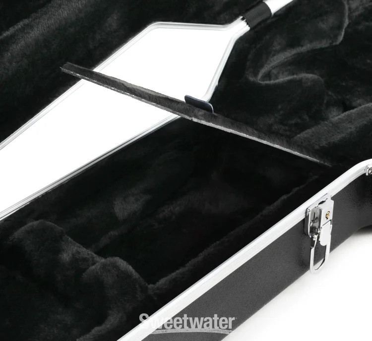 Gator GC-SG Electric Solid Guitar