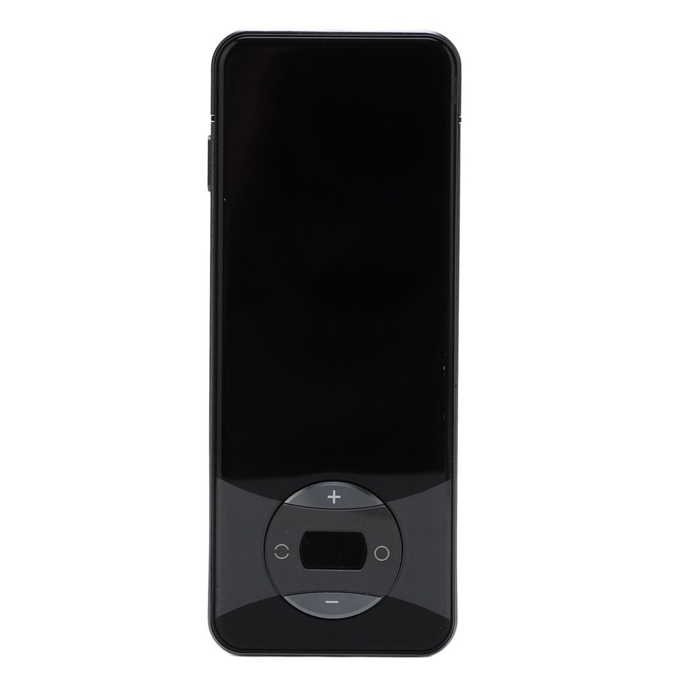 Real Time Language Translator With Extensive Language Support For Global Travele