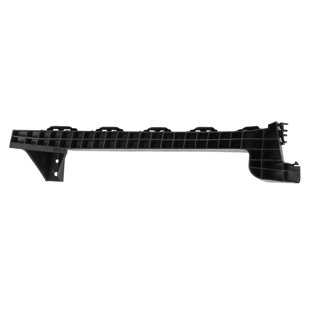 Right / Left Front Upper Bumper Headlight Bracket For Honda Pilot 2009-2011