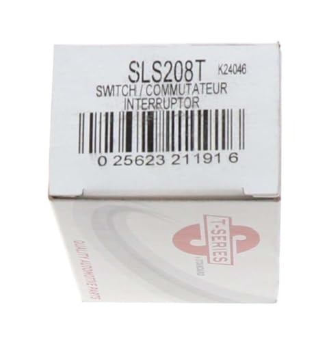 SLS208T Stoplight Switch