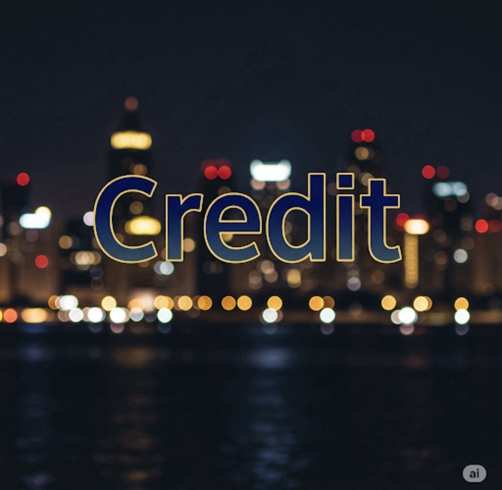 Financial Literacy Basics Class