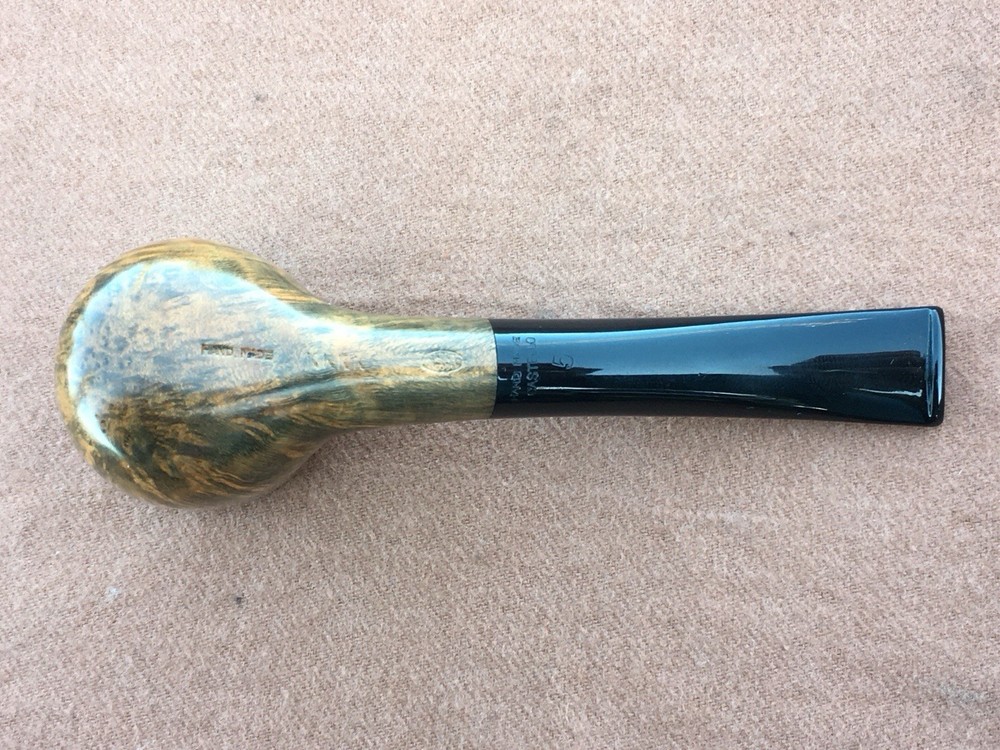 pipe pipe pipe Castle 55