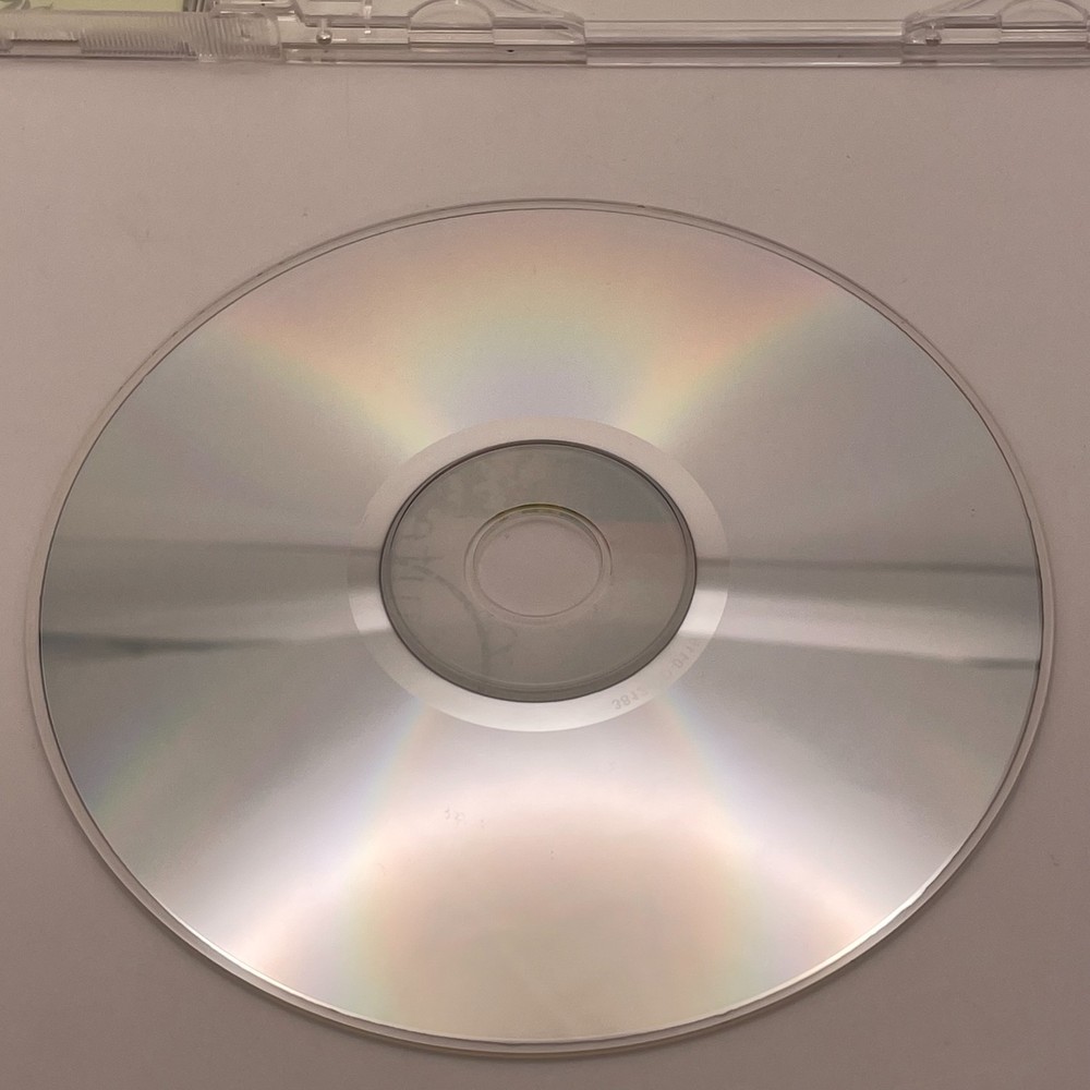 Automatic Pilot Paraliminal CD Paul Scheele Self Help Personal Development