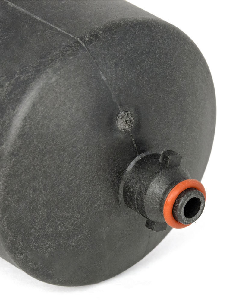 Susp Air Compressor Drier Arnott D2171