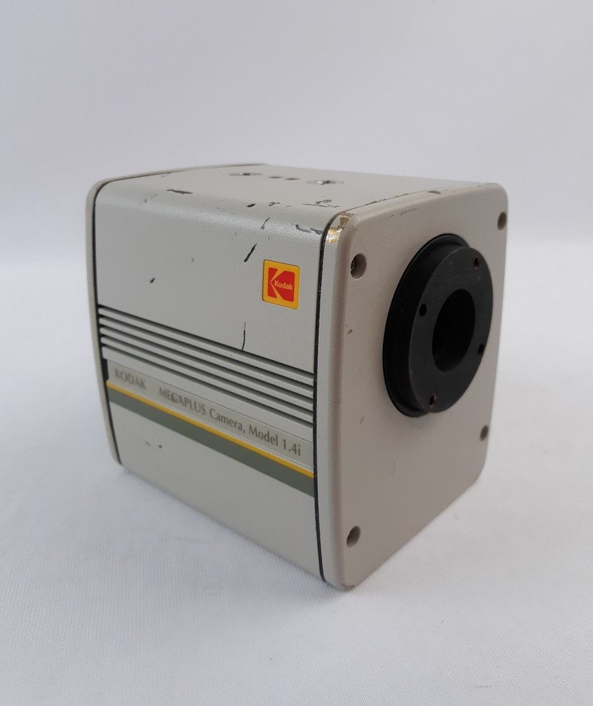 Kodak 1.4i Digital Camera