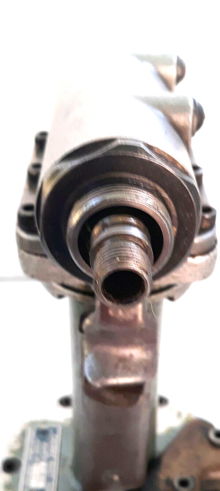 Cherry Pneumatic Rivet Gun G684A Core Unit Only