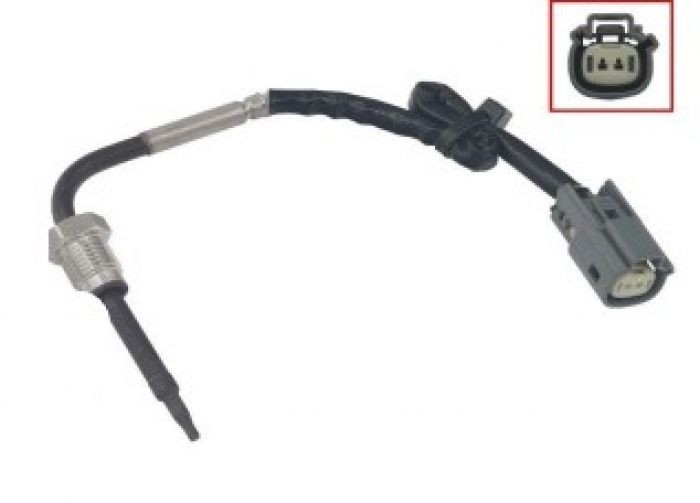 SPI SPI EXHAUST TEMPERATURE SENSOR SM-01267