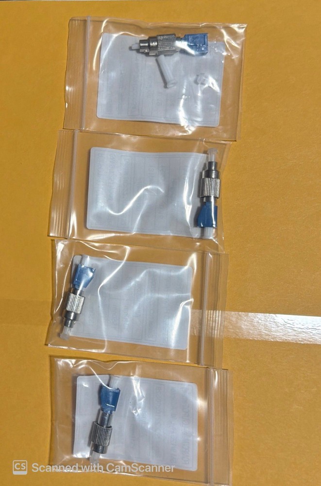 NOYAFA Optical Wire Meter Tracer Optical Cable Tester