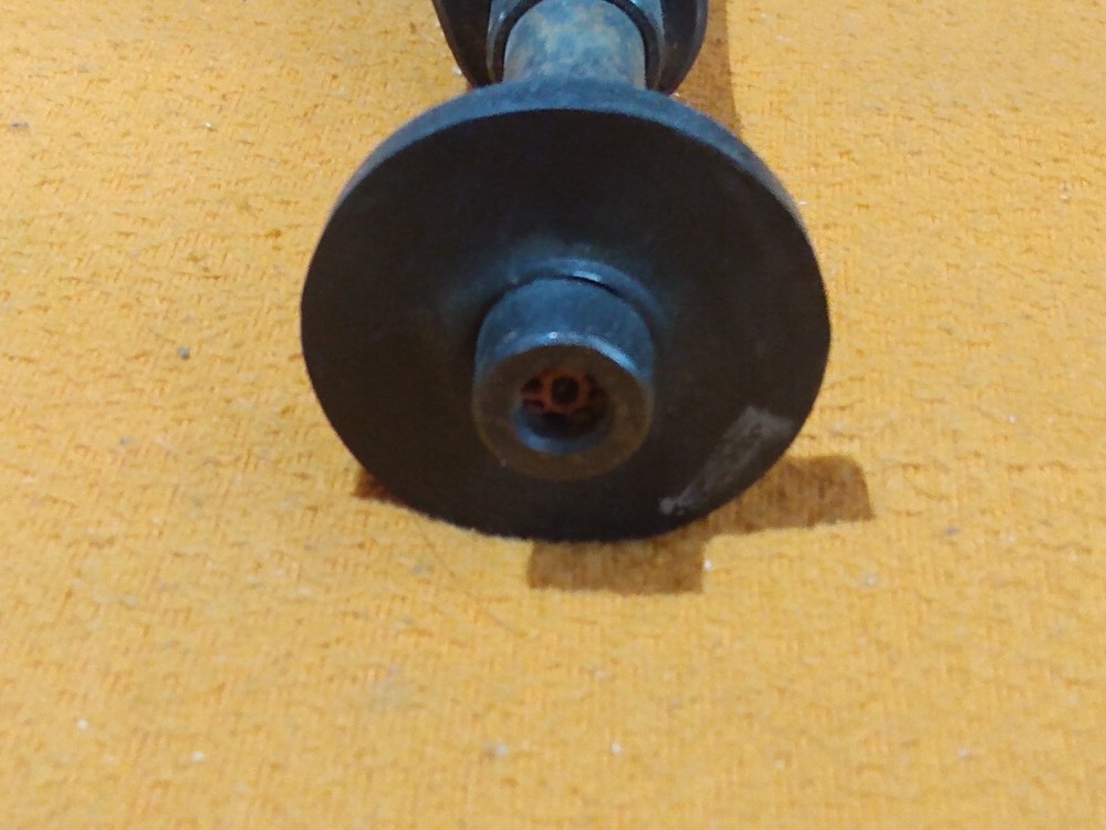 Ramset HD22 Concrete Fastener Tool