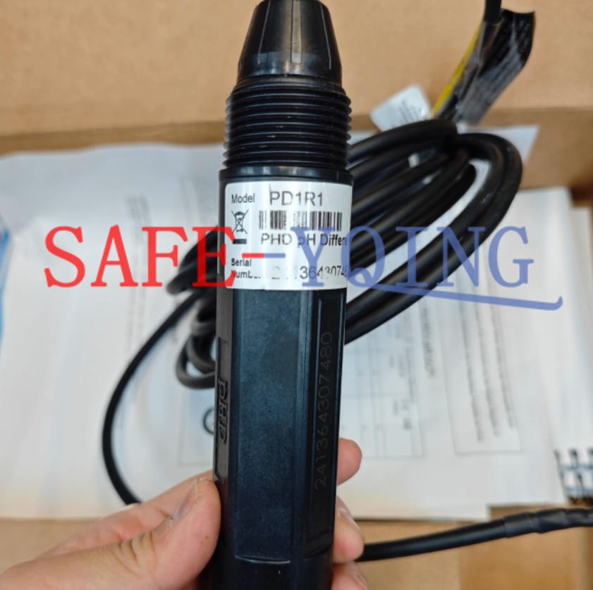 1PCS New HACH PD1R1 PH Electrode