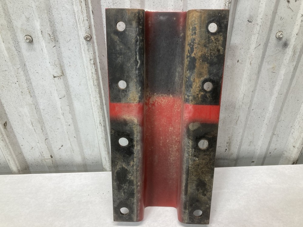 Kenworth T800 Brackets, Misc