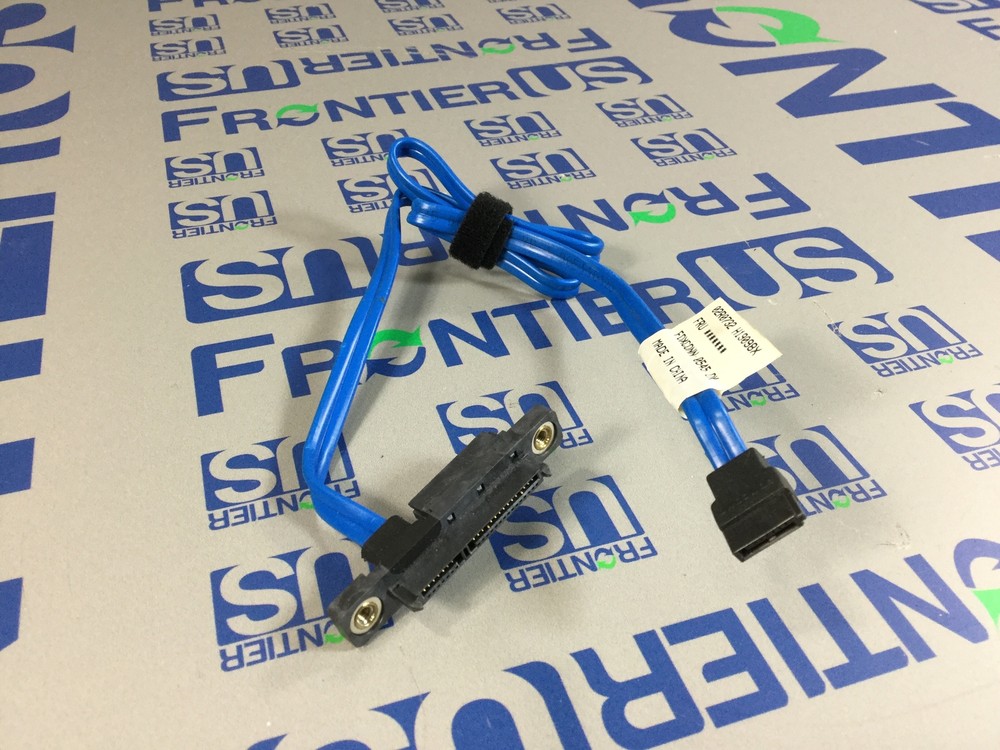 IBM 02R0732 SATA Connector