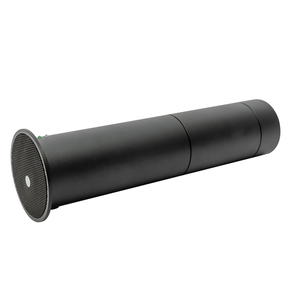Fragrance Expander, Remote Control Aromatherapy Machine, Smart Scent Air Machine