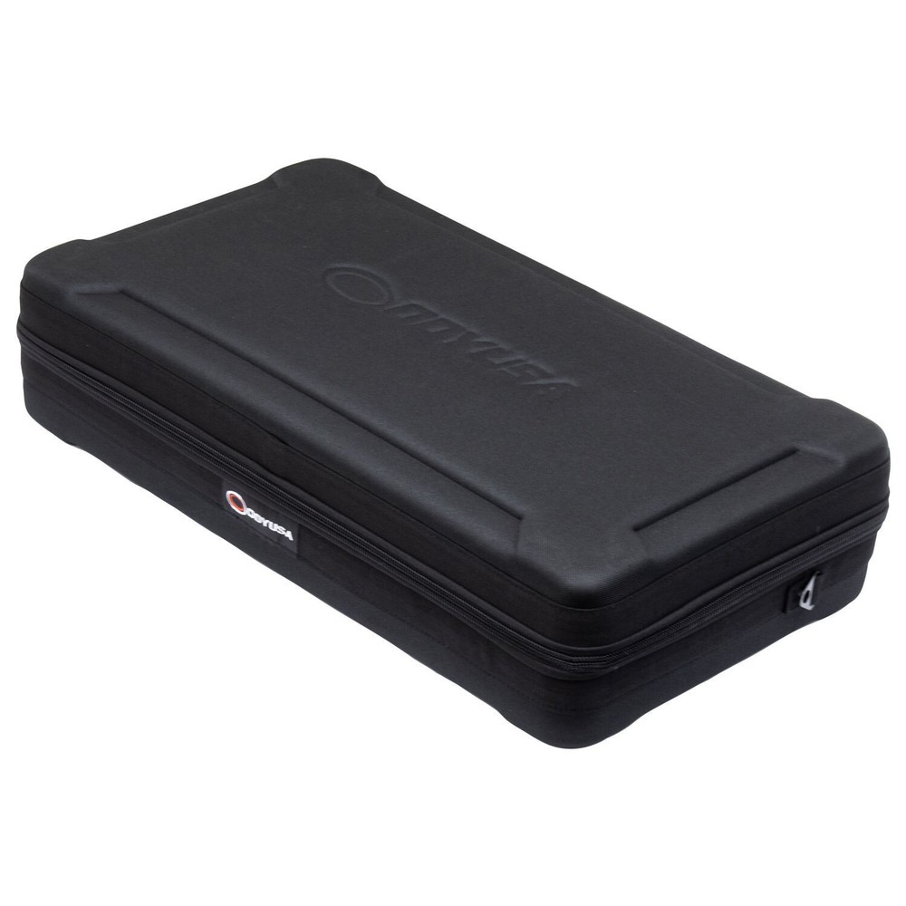 Odyssey BPRMIXSTREAMPRO - Party Ready Numark MixStream Pro EVA Soft Case