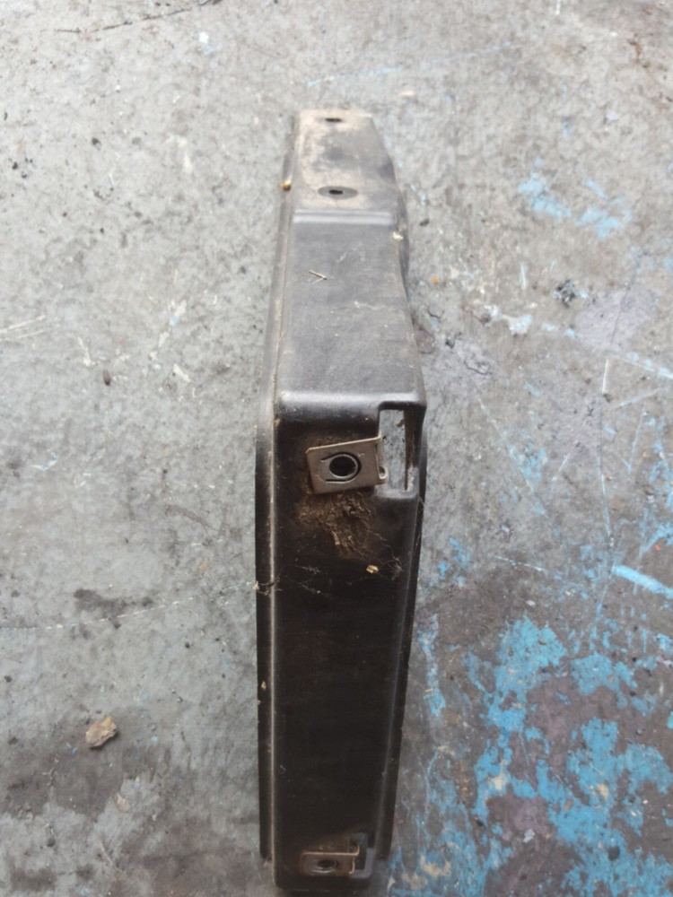 INTERNATIONAL PROSTAR Extender Fairing Bracket 3604620C6