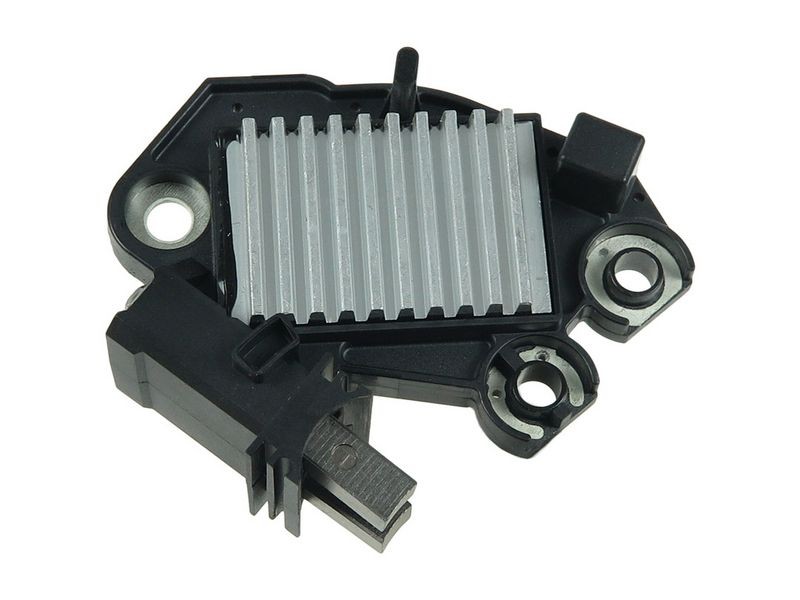 FOR CAR STARTER ARE3158 ALTERNATOR REGULATOR