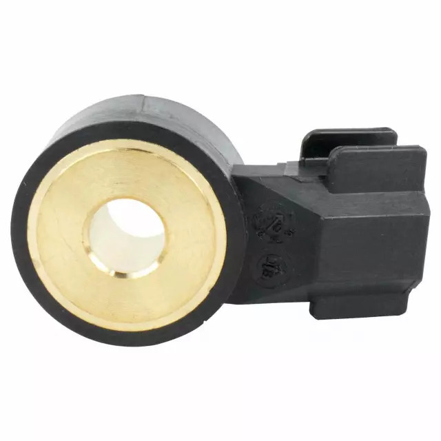 Genuine Ford Knock Sensor AL3Z12A699A