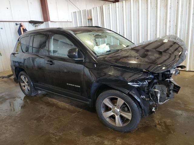Rear View Mirror Automatic Dimming With Microphone Fits 10-17 CARAVAN 5016507