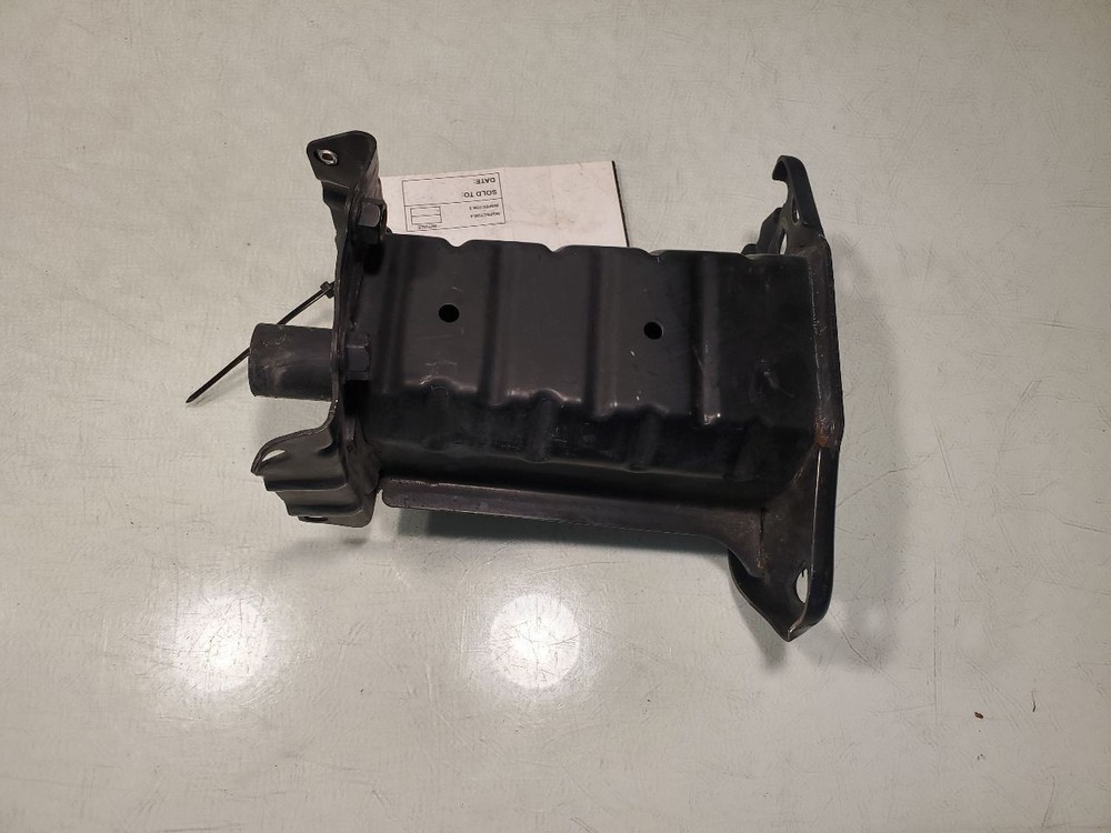 PRIUS 2018 Brackets Misc/1.8L, RH INFORC BRACKET 58122