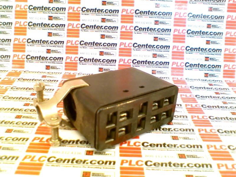 BEAU INTERCONNECT S310AB-2 / S310AB2 (USED)