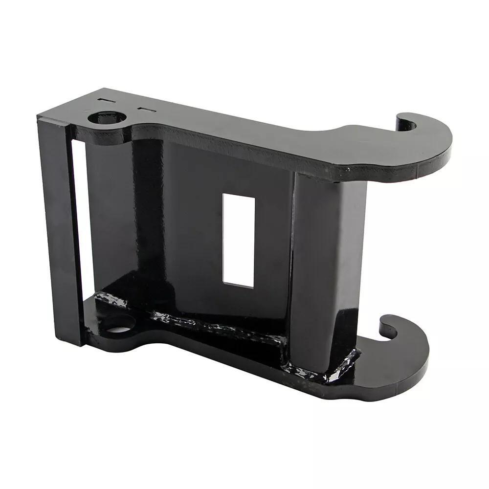 Bobcat X-Change E Coupler Bracket, Quick Attach，excavator Bucket Attachment