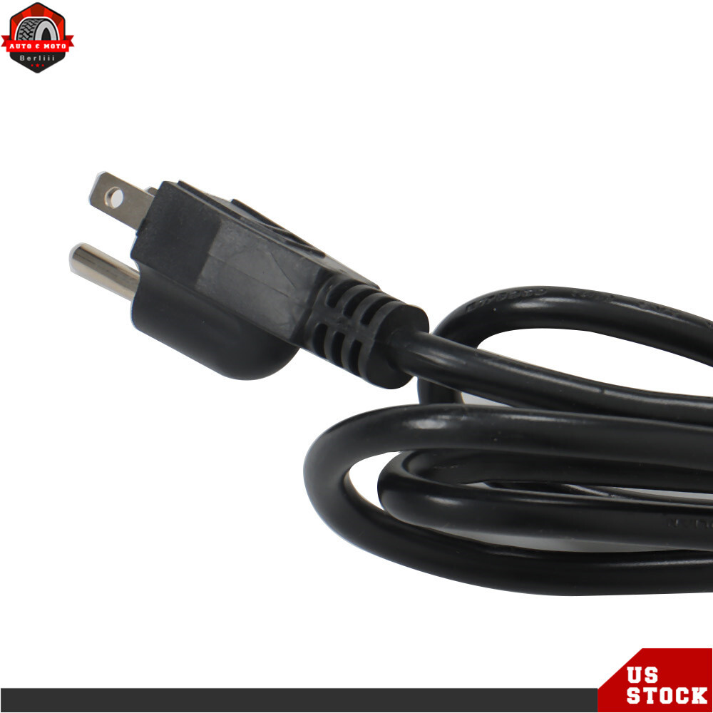 Concrete Vibrator Concrete Vibrabrater 1300W with 6.6 FT Copper Shaft 110V