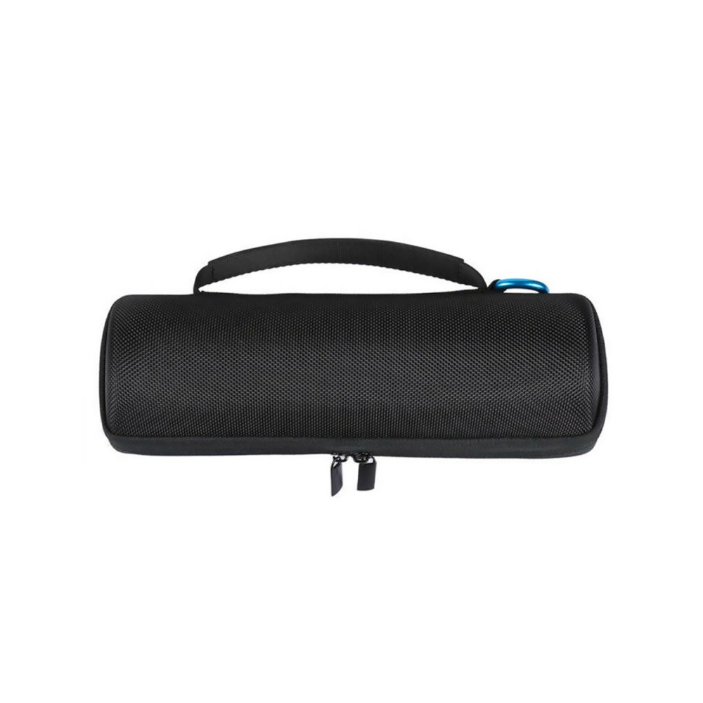 Shockproof Speaker Storage Bag Sleeve Protector Case Organizer for JBL Flip 4
