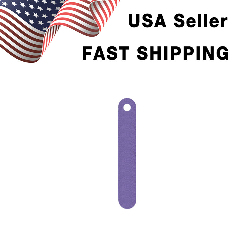For iPhone 12 Sim Card Tray Holder Slot Replacement