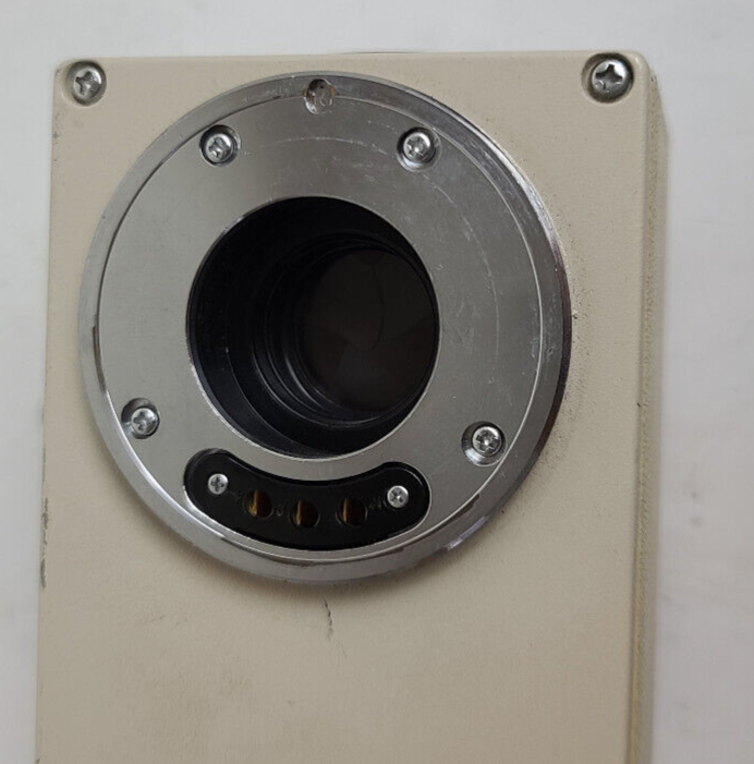 Olympus PM-10AD Exposure Body