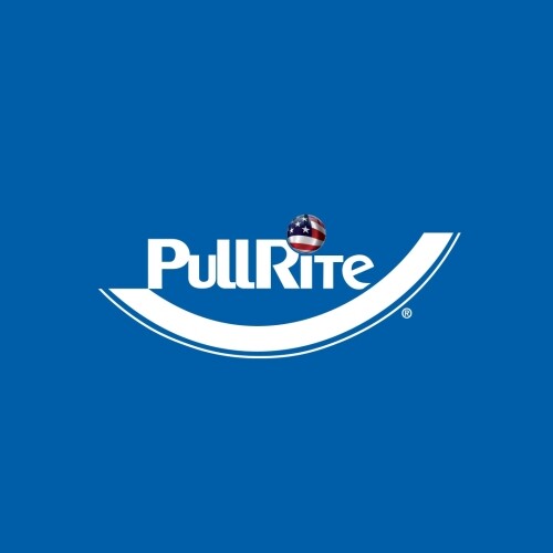 Pullrite 4730 OEX Series 5Th Wheel Hitch Base 25K