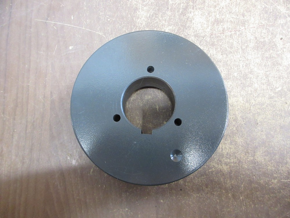 Browning Pulley 2TB52 New Surplus