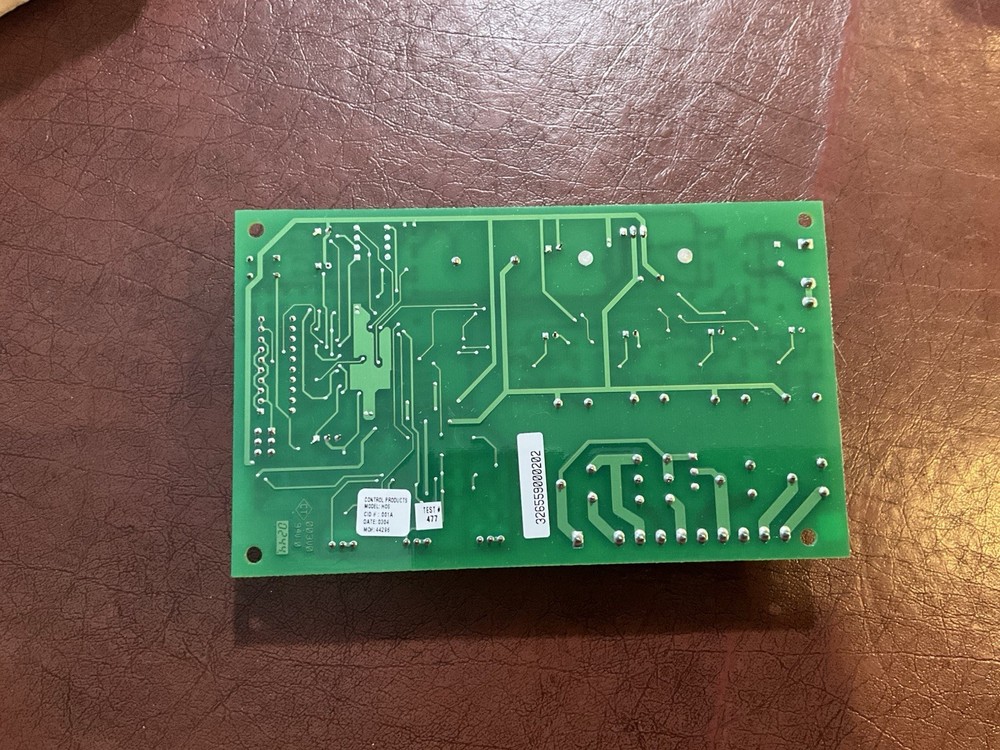 Hoshizaki 2A1410-01 Board Control