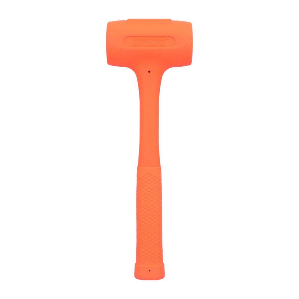 PROTO Dead Blow Hammers 834D24