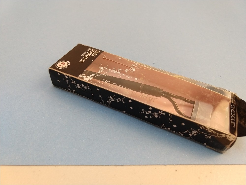 Japonesque Soft Touch Lash Separator