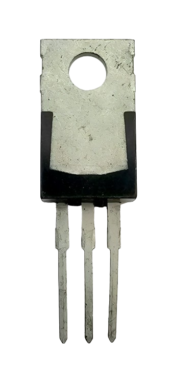 Mitsubishi 2SC2166C NPN Epitaxial Planar Type RF Power Transistor Ships from USA