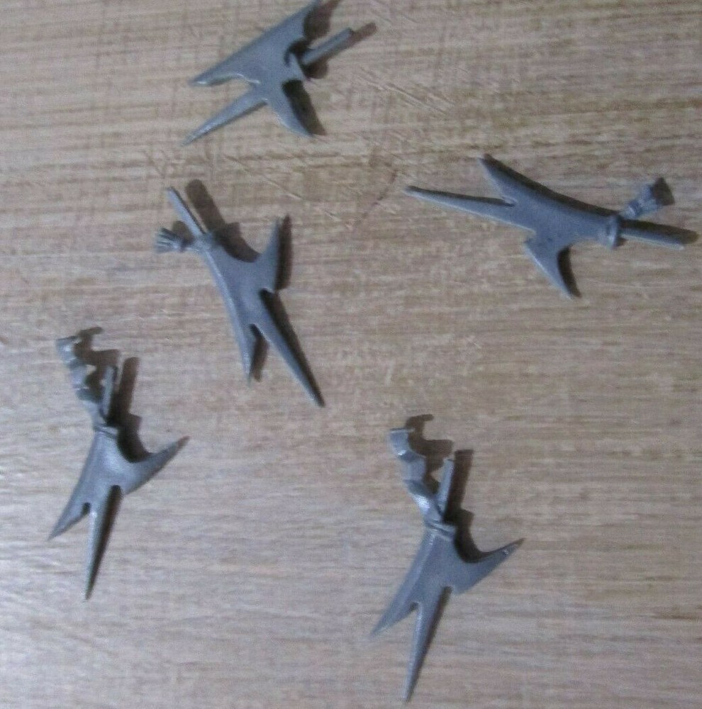 Warhammer AOS Empire Bitz Halberd Tips